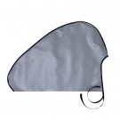 Beskyttelsestrekk til drag på campingvogn, 700g/m2 PVC belagt duk thumbnail