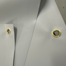 Presenning 3x3 meter, 700g PVC duk thumbnail